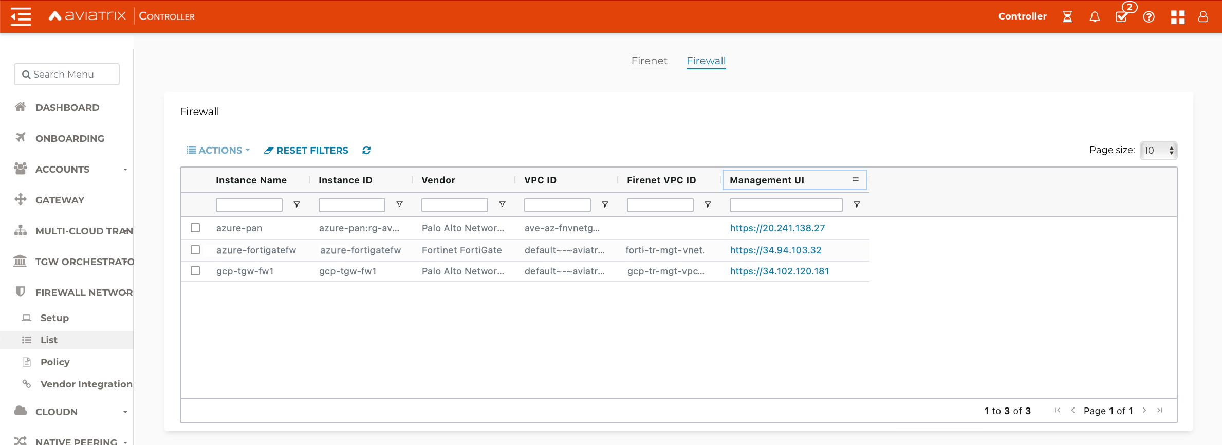 avx-firewall-step7a_UI