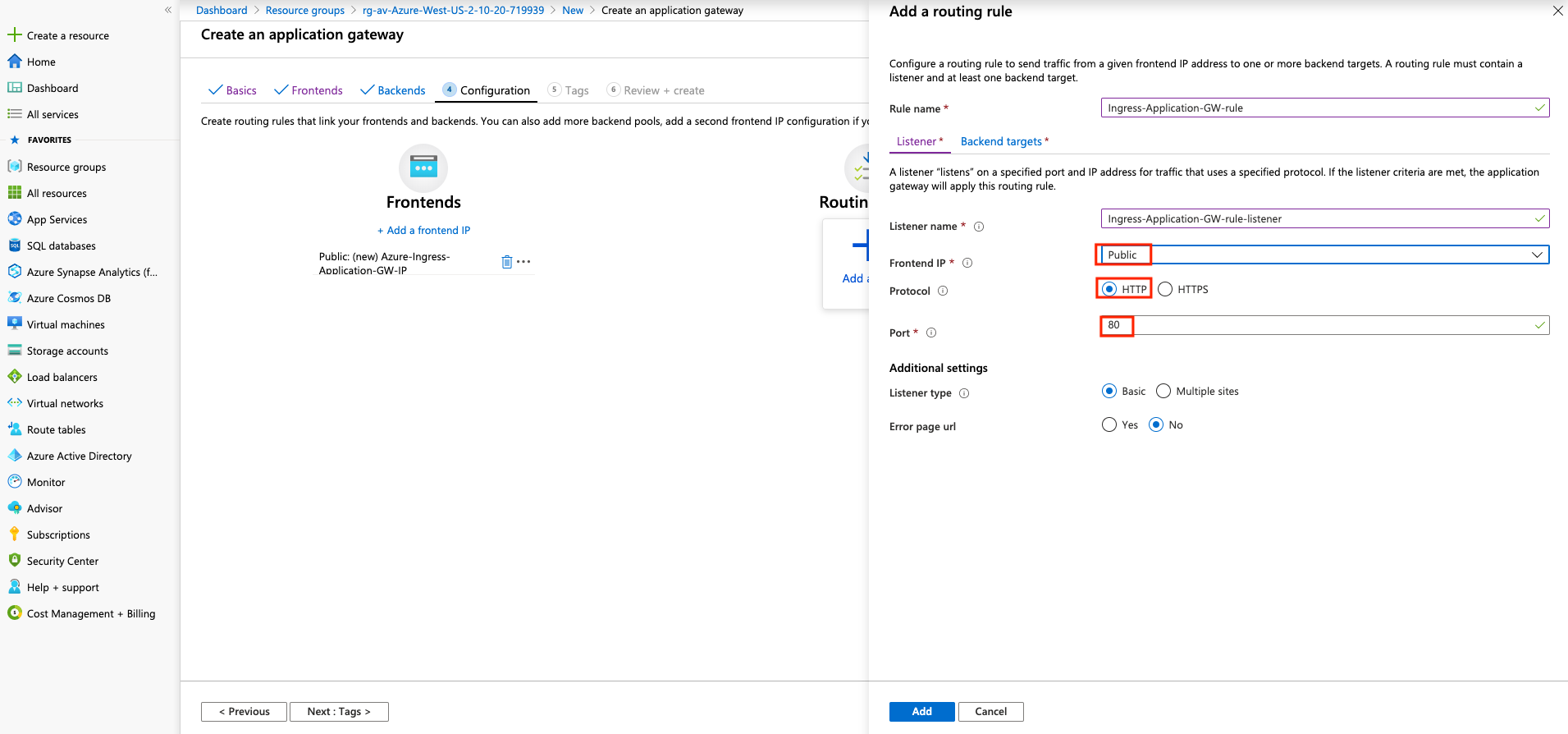 azure_application_gw_routing_rule_listener