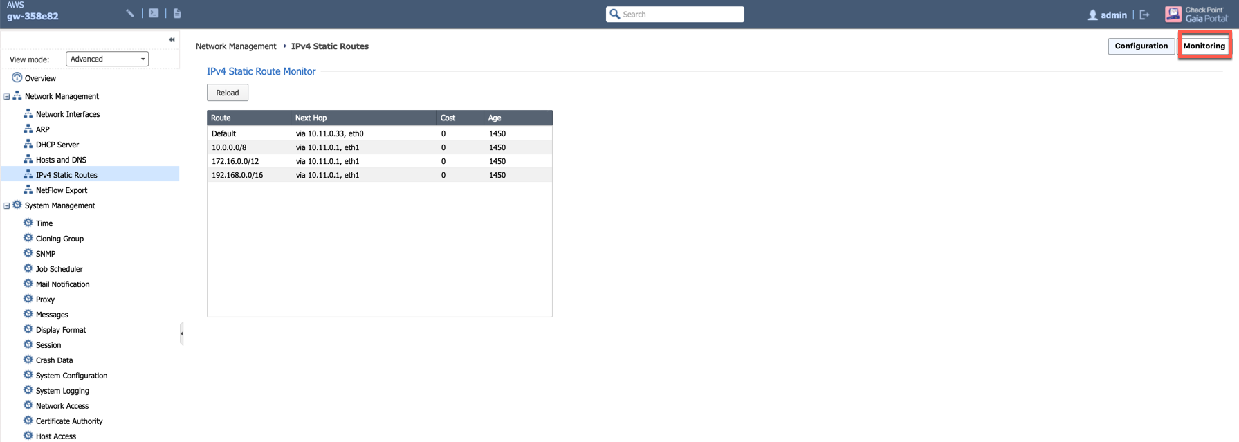 cp_firewall_routes_monitoring_aws