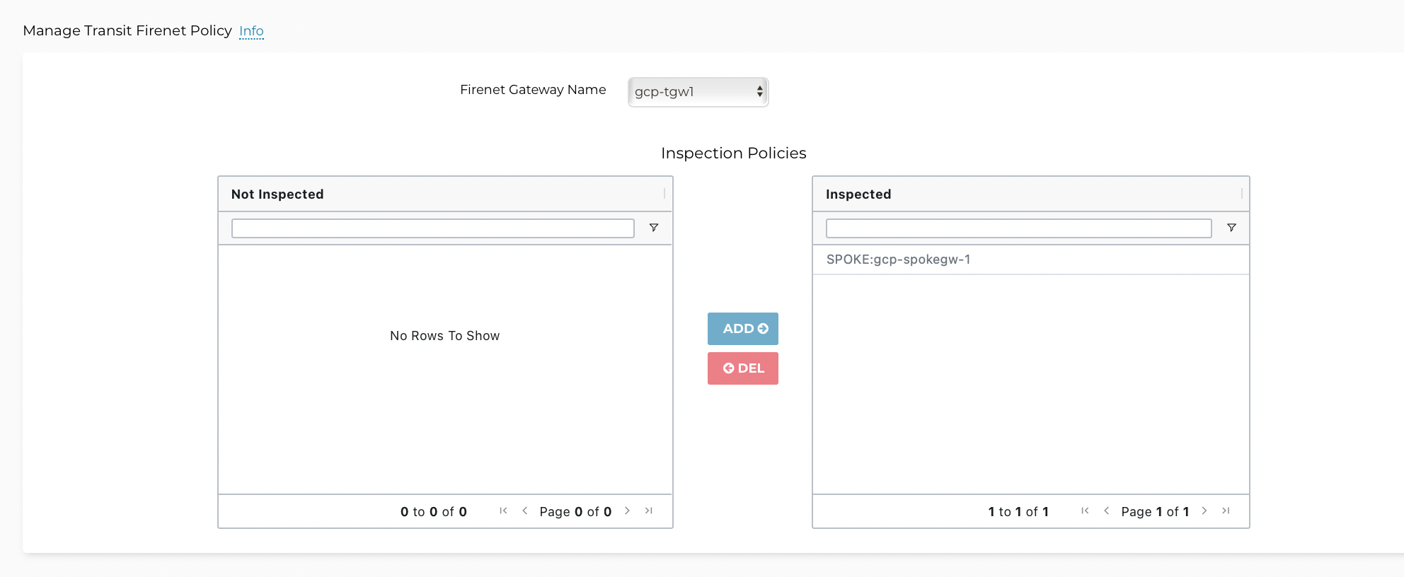 transit-firenet-policy-new