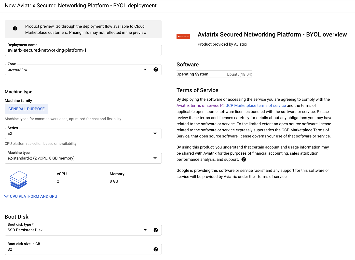 gcp-controller-gcp-marketplace-two